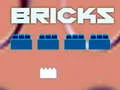 Permainan Brickz talian Permainan Brickz talian