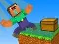 Permainan Kraf Noob talian Permainan Kraf Noob talian