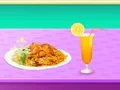 Permainan Permainan Memasak Biryani Resepi Pakistan & India talian Permainan Permainan Memasak Biryani Resepi Pakistan & India talian