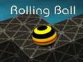 Permainan Bola Bergolek talian Permainan Bola Bergolek talian