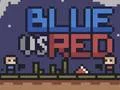 Permainan Biru vs Merah talian Permainan Biru vs Merah talian