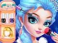 Permainan TikTok Gadis Kecil talian Permainan TikTok Gadis Kecil talian