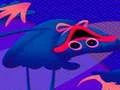 Permainan Flappy Hugie Wugie talian