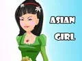 Permainan Gadis Asia talian Permainan Gadis Asia talian