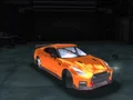 Permainan GTR: Pelumba Lebuh Raya talian Permainan GTR: Pelumba Lebuh Raya talian