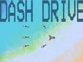 Permainan Dash Drive talian Permainan Dash Drive talian