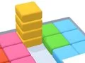 Permainan Blok Kiub talian Permainan Blok Kiub talian