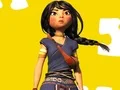 Permainan Kayara Puzzle Jigsaw talian Permainan Kayara Puzzle Jigsaw talian