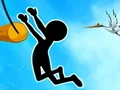 Permainan Matchman PUBG talian Permainan Matchman PUBG talian