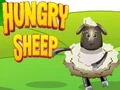 Permainan Kambing Lapar talian Permainan Kambing Lapar talian