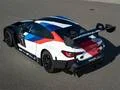 Permainan Gelincir BMW M4 GT3 talian
