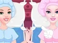 Permainan Transplantasi Buah Pinggang Bonnie talian Permainan Transplantasi Buah Pinggang Bonnie talian