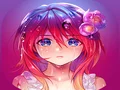 Permainan Menggaya Anak Patung Kawaii talian Permainan Menggaya Anak Patung Kawaii talian