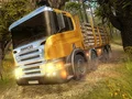 Permainan Pen Simulator Lori Gunung talian Permainan Pen Simulator Lori Gunung talian