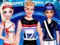 Permainan Kejuaraan BFFS talian Permainan Kejuaraan BFFS talian