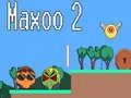 Permainan Maxoo 2 talian Permainan Maxoo 2 talian