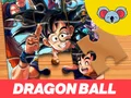 Permainan Puzzle Dragon Ball Goku talian Permainan Puzzle Dragon Ball Goku talian