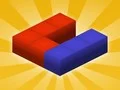 Permainan Sentuhan 3D talian Permainan Sentuhan 3D talian