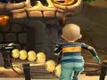 Permainan Lari Lari 3D talian Permainan Lari Lari 3D talian