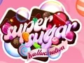 Permainan Halusinasi Gula Super talian Permainan Halusinasi Gula Super talian
