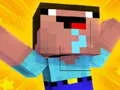Permainan Cabaran Teka Teki Noob talian Permainan Cabaran Teka Teki Noob talian