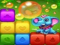 Permainan Letupan Kiub Buah talian Permainan Letupan Kiub Buah talian