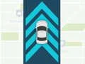 Permainan Pemandu Uber talian Permainan Pemandu Uber talian