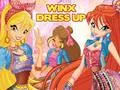 Permainan Winx Club: Bergaya talian Permainan Winx Club: Bergaya talian