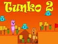 Permainan Tunko 2 talian Permainan Tunko 2 talian