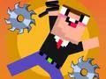 Permainan Sikap Wira Noob talian Permainan Sikap Wira Noob talian