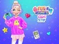Permainan Persediaan Gadis Gamer yang Menyeronokkan talian Permainan Persediaan Gadis Gamer yang Menyeronokkan talian