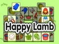Permainan Lembu Gembira talian Permainan Lembu Gembira talian