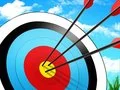 Permainan Parahu Stickman talian