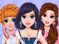 Permainan Pindahan Lolita Comel Saya talian Permainan Pindahan Lolita Comel Saya talian