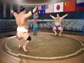Permainan Tendangan Perut 3D talian Permainan Tendangan Perut 3D talian