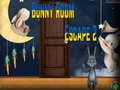 Permainan Melarikan Diri dari Bilik Amgel Bunny 2 talian