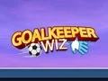 Permainan Penjaga Gol Penuh Ajaib talian