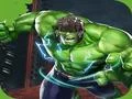 Permainan Hulk Hancurkan Dinding talian Permainan Hulk Hancurkan Dinding talian