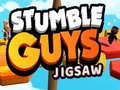 Permainan Puzzle Stumble Guys talian Permainan Puzzle Stumble Guys talian