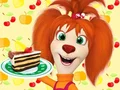 Permainan Permainan Memasak Barkers talian Permainan Permainan Memasak Barkers talian
