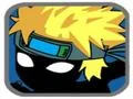 Permainan Naruto: Pengembaraan Bayangan talian Permainan Naruto: Pengembaraan Bayangan talian