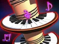 Permainan Jubin Muzik Helix talian Permainan Jubin Muzik Helix talian