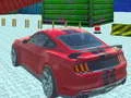 Permainan Parking Kereta Super Gila Rc talian Permainan Parking Kereta Super Gila Rc talian