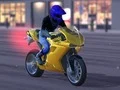 Permainan Penyimulator Motosikal Ekstrem talian