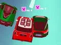 Permainan Pertarungan Kereta Terbang talian Permainan Pertarungan Kereta Terbang talian