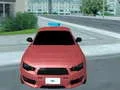 Permainan Permainan Stunt Kereta Mustahil 2022 talian Permainan Permainan Stunt Kereta Mustahil 2022 talian