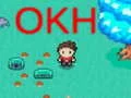 Permainan OKH talian Permainan OKH talian