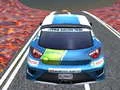 Permainan Lumba Kereta Stunt 2022 talian Permainan Lumba Kereta Stunt 2022 talian
