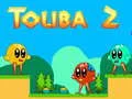 Permainan Touba 2 talian