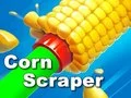 Permainan Pengikis Jagung talian Permainan Pengikis Jagung talian